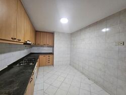 Northvale (D23), Apartment #576935281